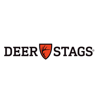 DeerStags-web-logo