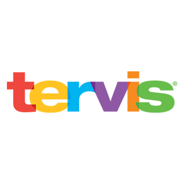 Tervis-Web-Logo