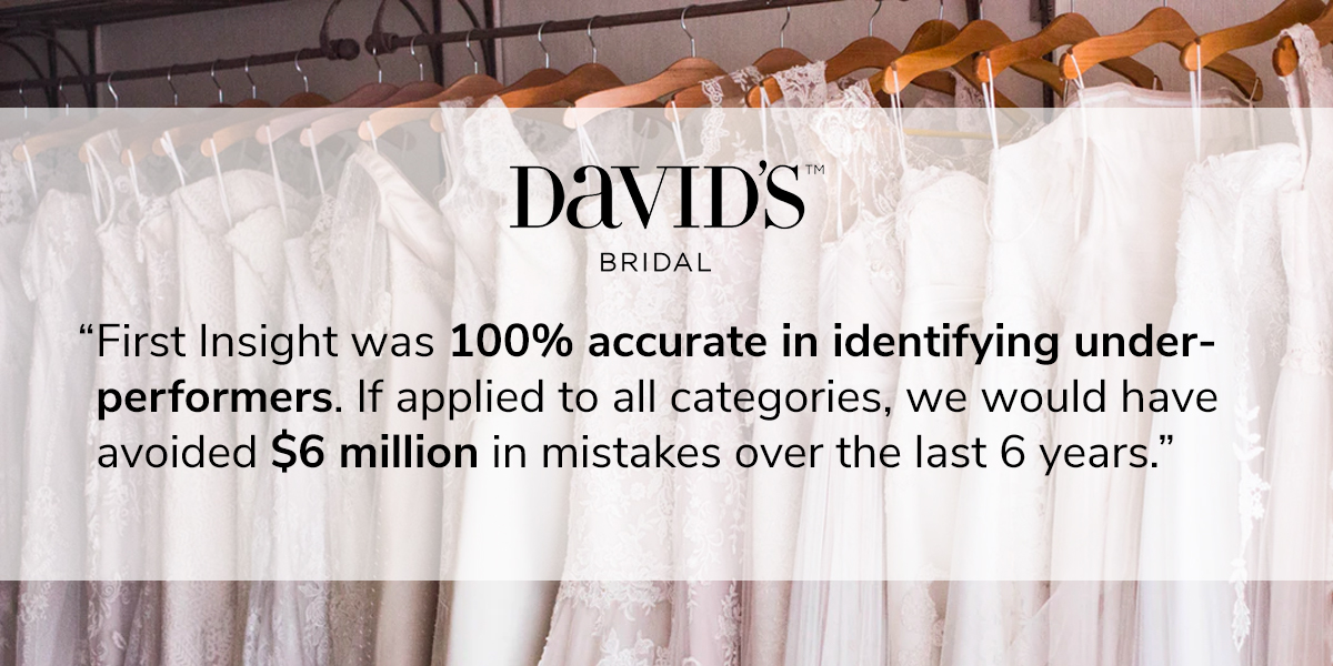 DavidsBridalQuote DavidsBridalQuote