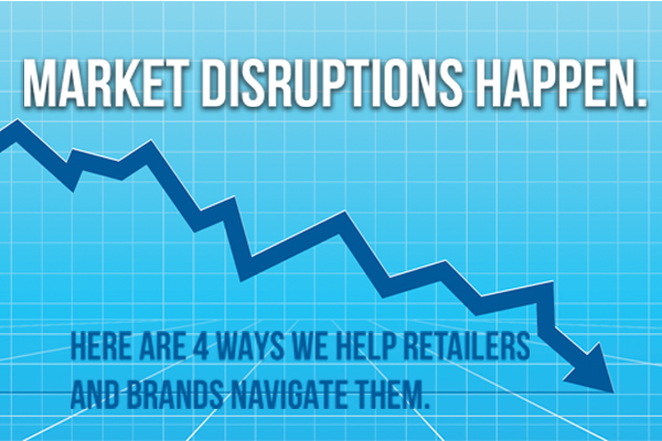 MarketDisruption-Card MarketDisruption-Card