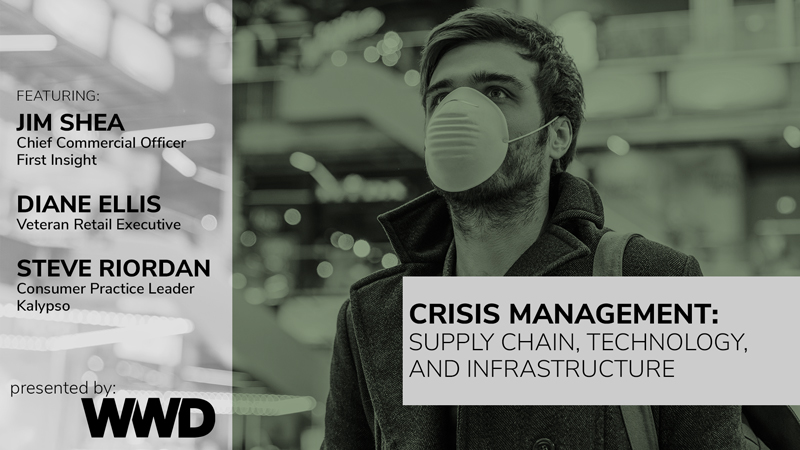 Webinar-Replay-Card Webinar-Replay-Card