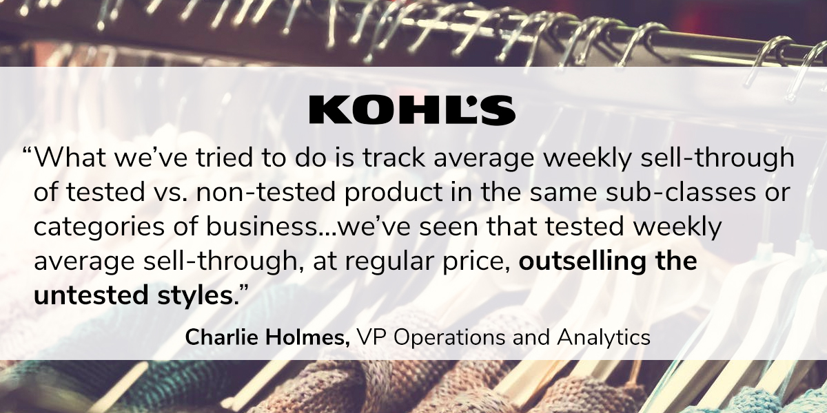 kohls2 kohls2