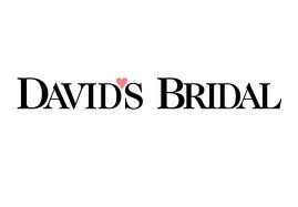 davids_bridal
