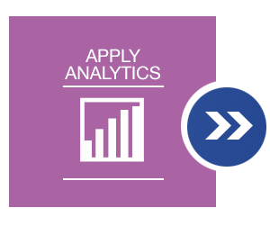 apply_analytics_copy
