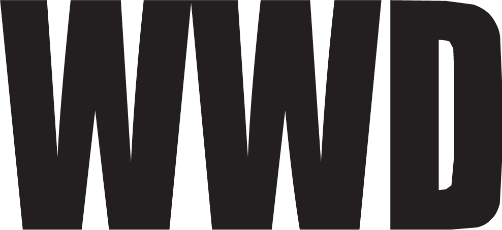 wwd-logo