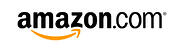 a.com logo rgb.