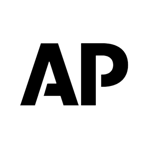 ApCareerPage2