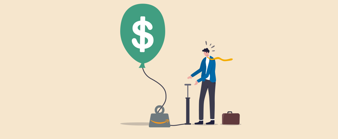 covid_inflation-email-Header-1