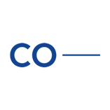CocareerPage1