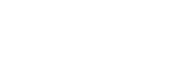David's-Bridal-logo-wht