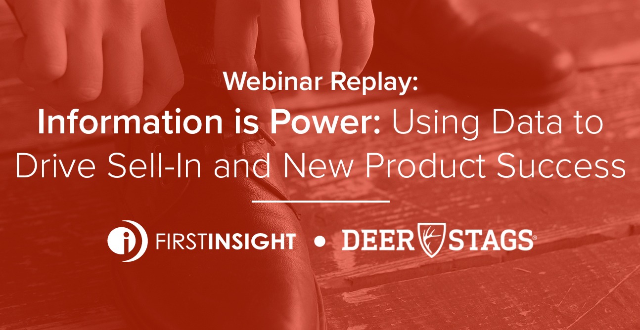 Deer-Stags-webinar-header-3