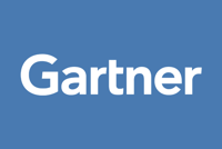 Gartnerforcareers