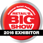 nrf16_icons_exhibitor-2.png
