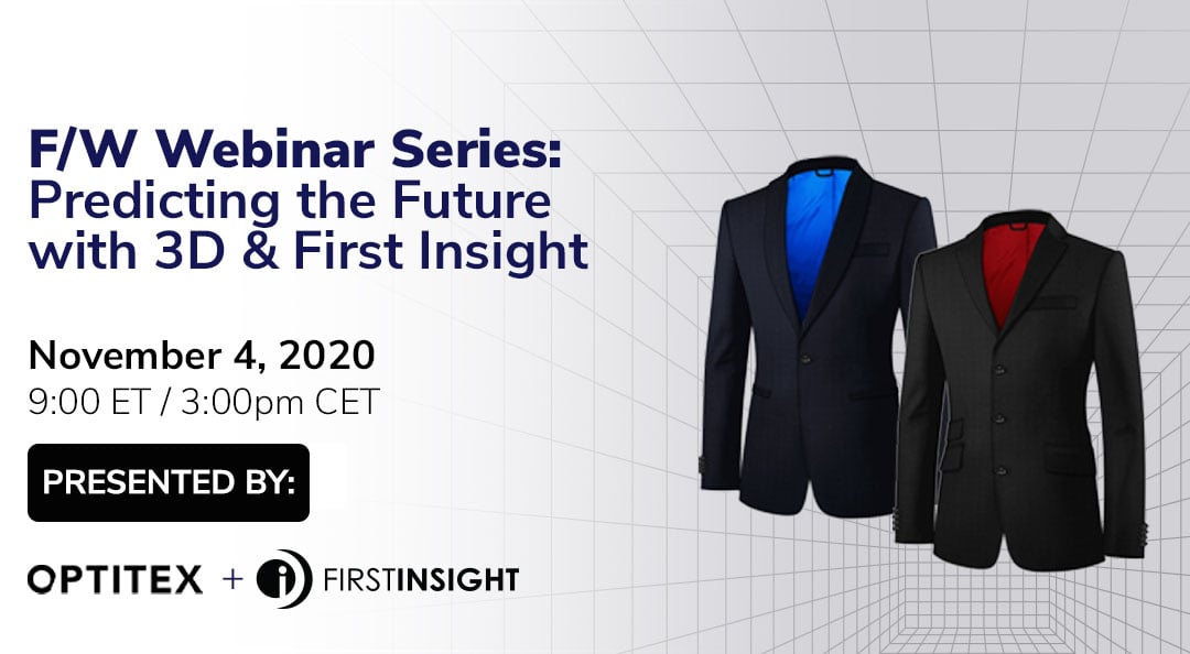 Optitex_fi_webinar_banner_updated.
