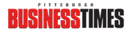 匹兹堡 - 业务 - 时代-21-_RESIZED240x150-1.png
