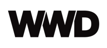 wwd_color -黑色- 5004 - 480 - x217 - 2. - png