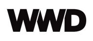 wwd_color x217.png——黑- 5004 - 480