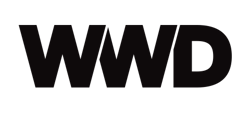 wwd_color x217.png——黑- 5004 - 480