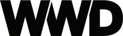 wwd_logo_black-3