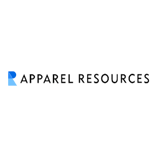 ApparelResourcesCareerPage5