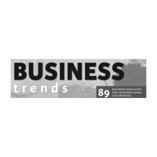 BusinessTrendScareerPage3