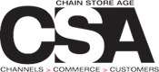 chain_store_age_logo - 2. - png