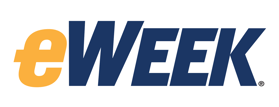 eWeekLogo_3