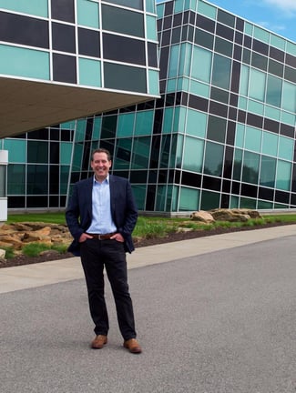 First-Insight-Greg-Petro-750xx2848-3790-0-490