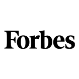 福布斯卡雷帕奇6