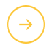 gold_arrow.png