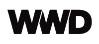 wwd_color -黑色- 5004 - 480 - x217 - 3. - png