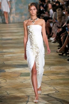 Tory-Burch-S16-33