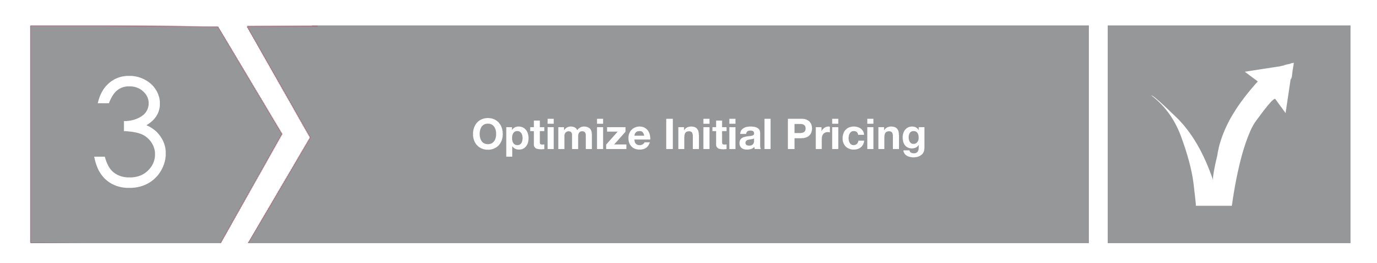 Price_increases.
